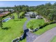 39 Greentree Crescent, Forest Lake QLD 4078