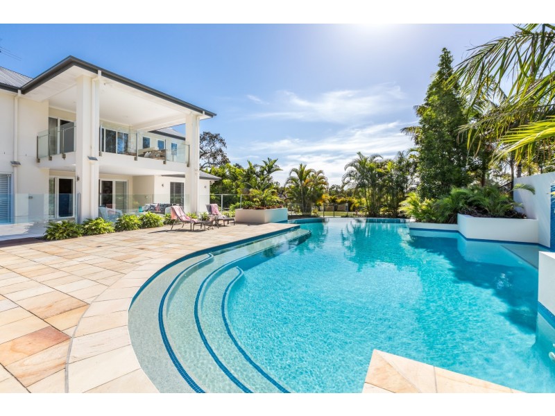 39 Greentree Crescent, Forest Lake QLD 4078