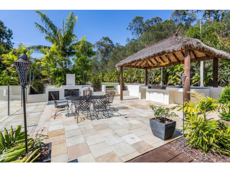 39 Greentree Crescent, Forest Lake QLD 4078
