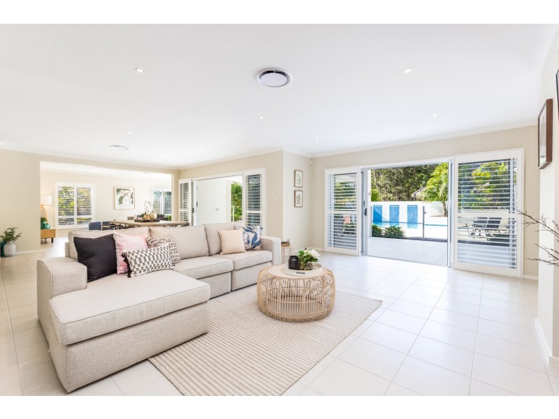 39 Greentree Crescent, Forest Lake QLD 4078