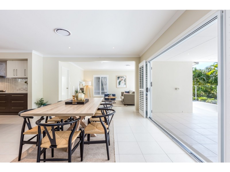 39 Greentree Crescent, Forest Lake QLD 4078