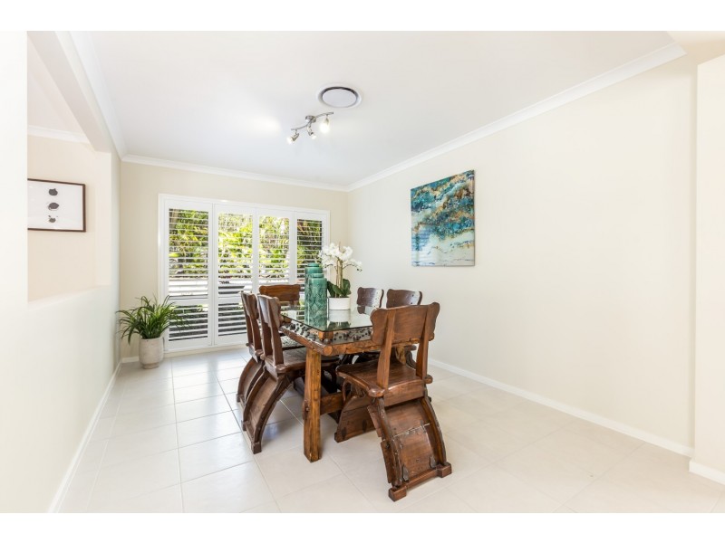 39 Greentree Crescent, Forest Lake QLD 4078