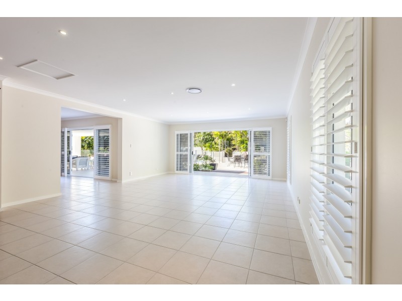 39 Greentree Crescent, Forest Lake QLD 4078