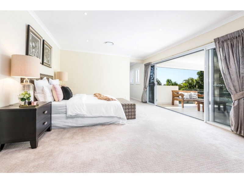 39 Greentree Crescent, Forest Lake QLD 4078