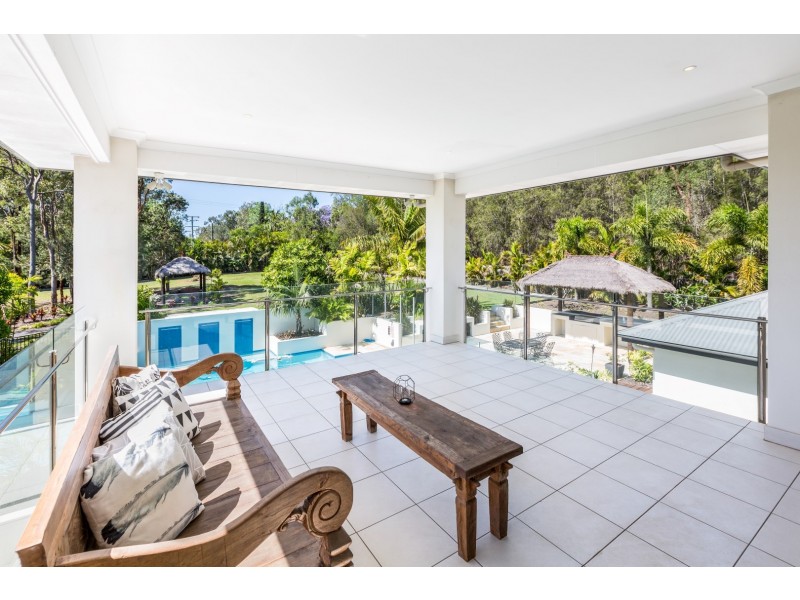 39 Greentree Crescent, Forest Lake QLD 4078