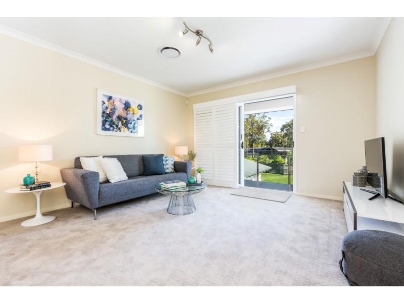 39 Greentree Crescent, Forest Lake QLD 4078