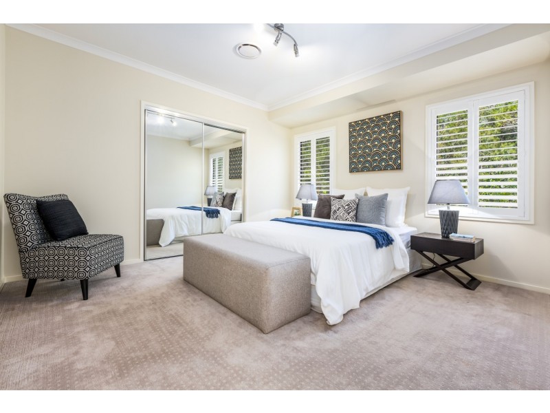 39 Greentree Crescent, Forest Lake QLD 4078