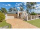 1 Vaucluse Street, Forest Lake QLD 4078