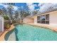 1 Vaucluse Street, Forest Lake QLD 4078