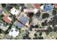 1 Vaucluse Street, Forest Lake QLD 4078