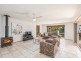 1 Vaucluse Street, Forest Lake QLD 4078
