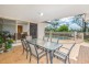 1 Vaucluse Street, Forest Lake QLD 4078