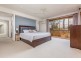 1 Vaucluse Street, Forest Lake QLD 4078