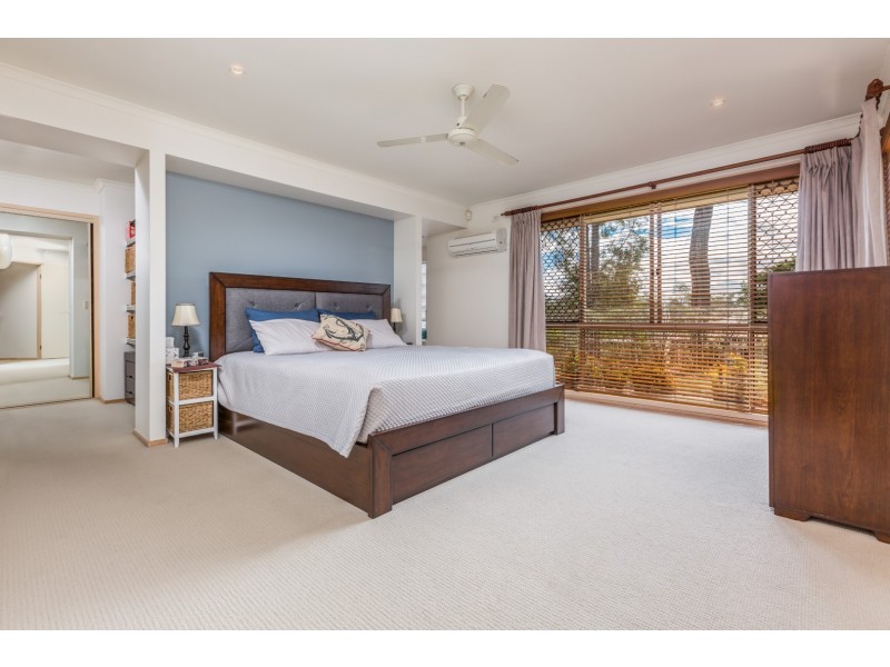 1 Vaucluse Street, Forest Lake QLD 4078