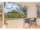 1 Vaucluse Street, Forest Lake QLD 4078