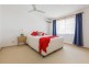 1 Vaucluse Street, Forest Lake QLD 4078
