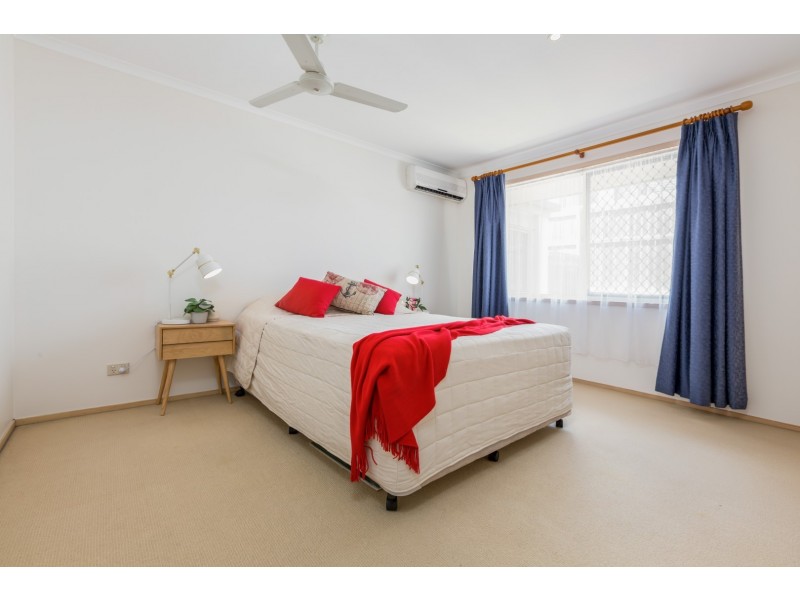 1 Vaucluse Street, Forest Lake QLD 4078