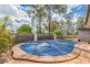 1 Vaucluse Street, Forest Lake QLD 4078