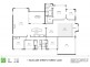 1 Vaucluse Street, Forest Lake QLD 4078 Floorplan
