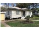 40 Stephenson Street, Sadliers Crossing QLD 4305