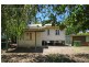 40 Stephenson Street, Sadliers Crossing QLD 4305