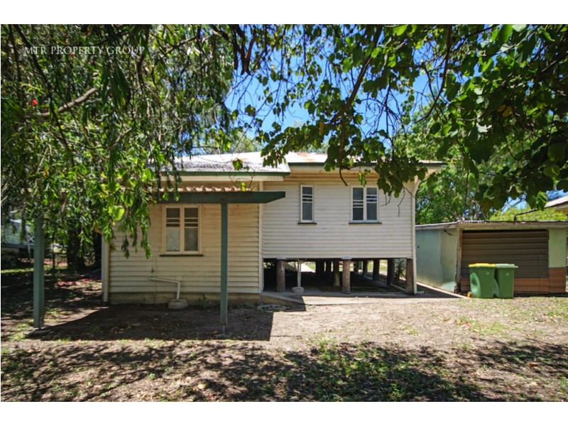 40 Stephenson Street, Sadliers Crossing QLD 4305