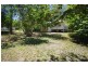 40 Stephenson Street, Sadliers Crossing QLD 4305