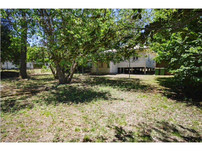 40 Stephenson Street, Sadliers Crossing QLD 4305