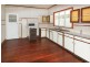 40 Stephenson Street, Sadliers Crossing QLD 4305