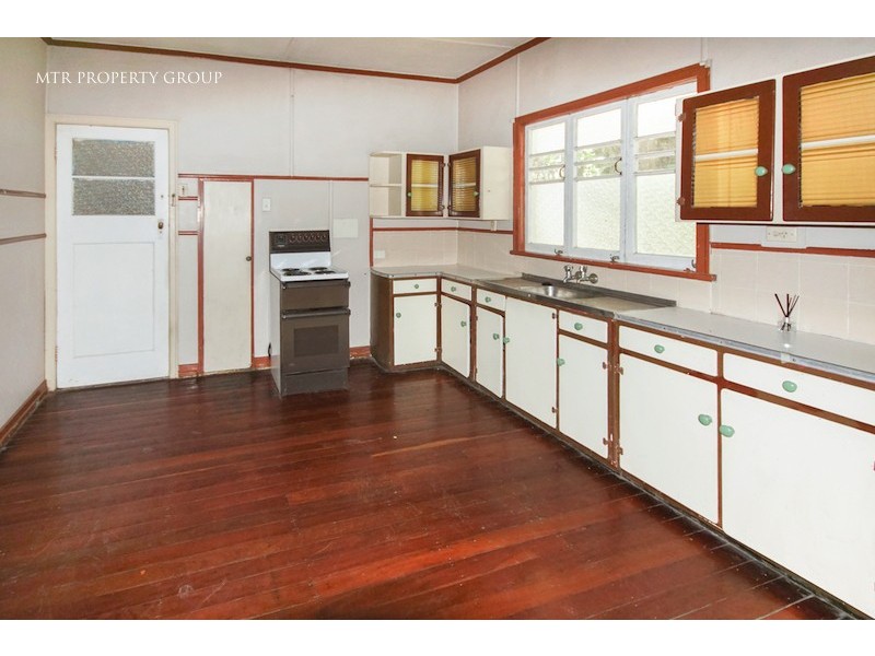 40 Stephenson Street, Sadliers Crossing QLD 4305