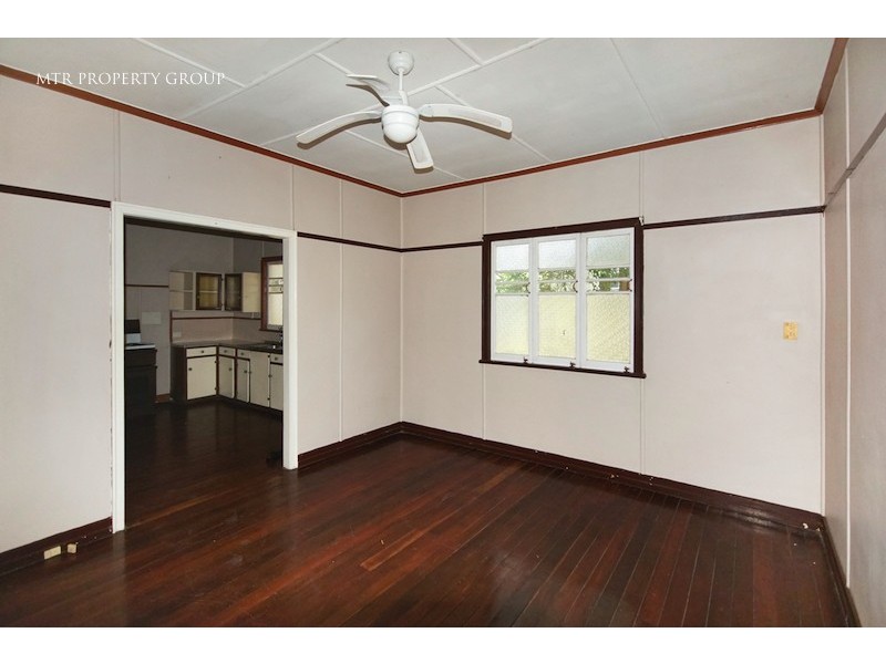 40 Stephenson Street, Sadliers Crossing QLD 4305