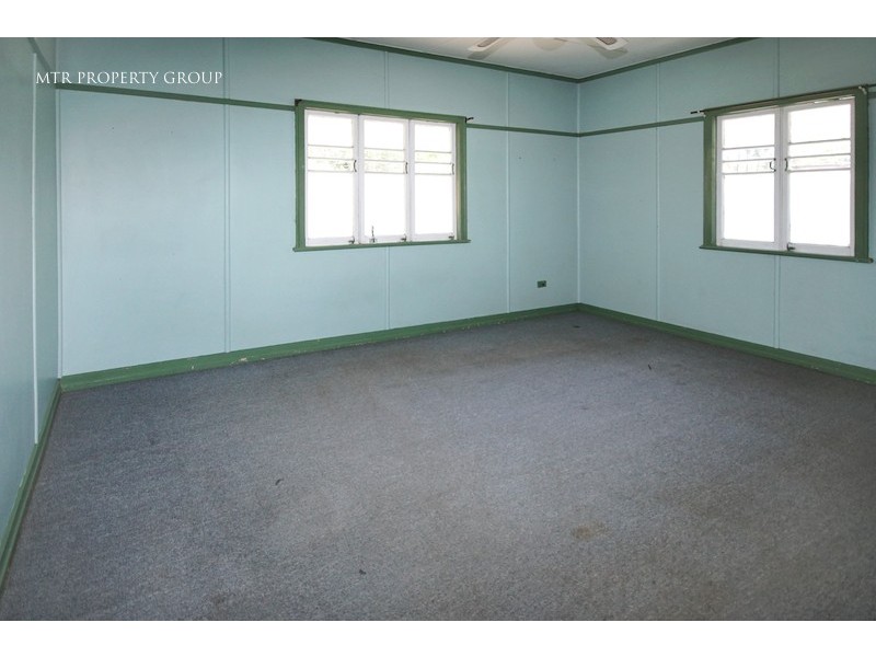 40 Stephenson Street, Sadliers Crossing QLD 4305