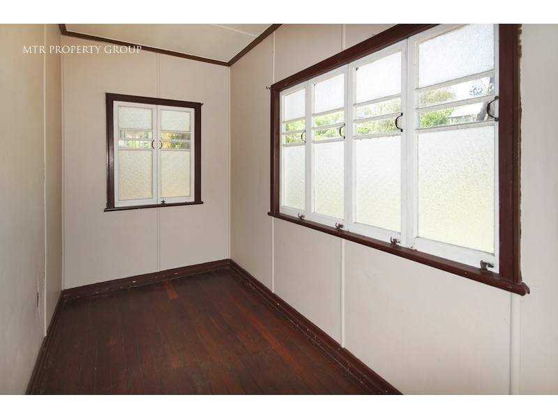 40 Stephenson Street, Sadliers Crossing QLD 4305