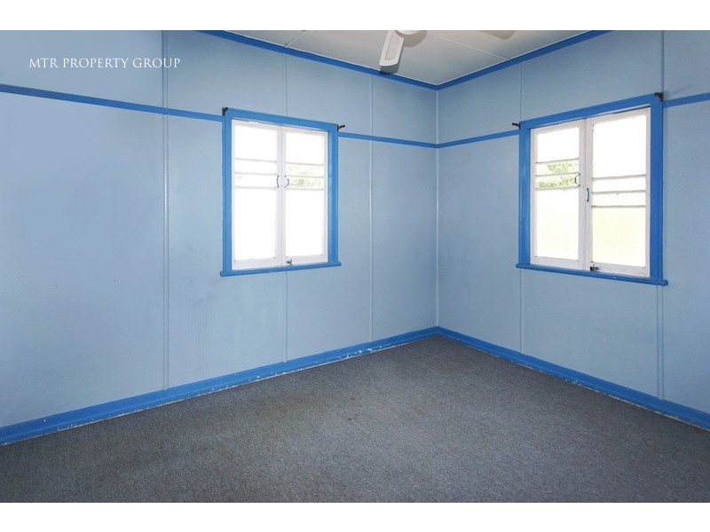 40 Stephenson Street, Sadliers Crossing QLD 4305