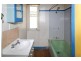 40 Stephenson Street, Sadliers Crossing QLD 4305