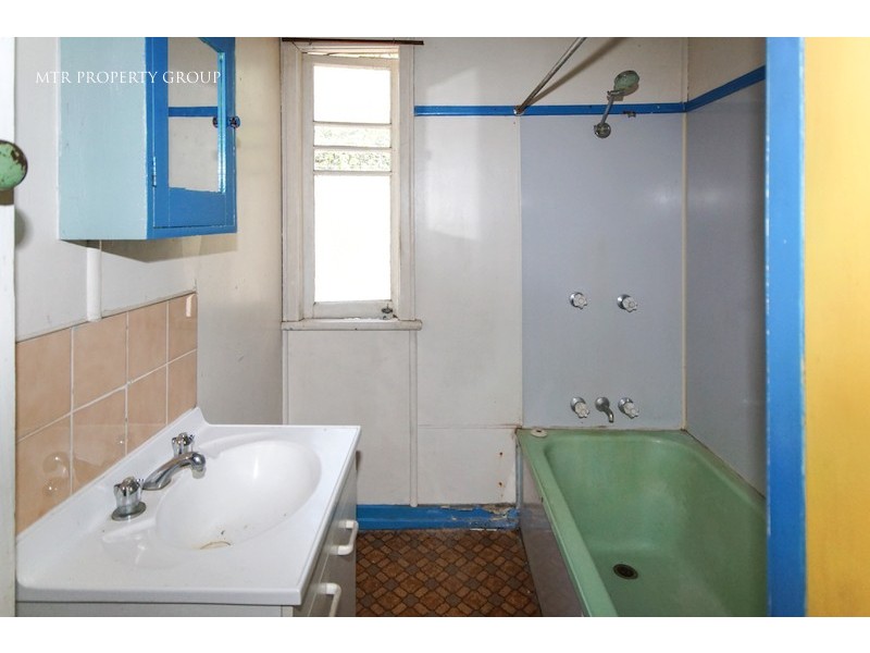 40 Stephenson Street, Sadliers Crossing QLD 4305