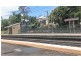 40 Stephenson Street, Sadliers Crossing QLD 4305