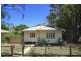 40 Stephenson Street, Sadliers Crossing QLD 4305