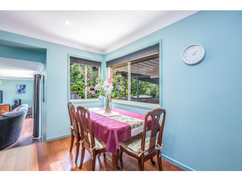 16 Norfolk Street, Forest Lake QLD 4078