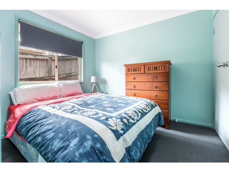 16 Norfolk Street, Forest Lake QLD 4078