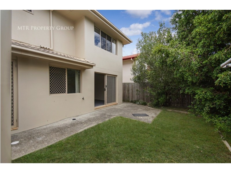 44/19 Kathleen Street, Richlands QLD 4077