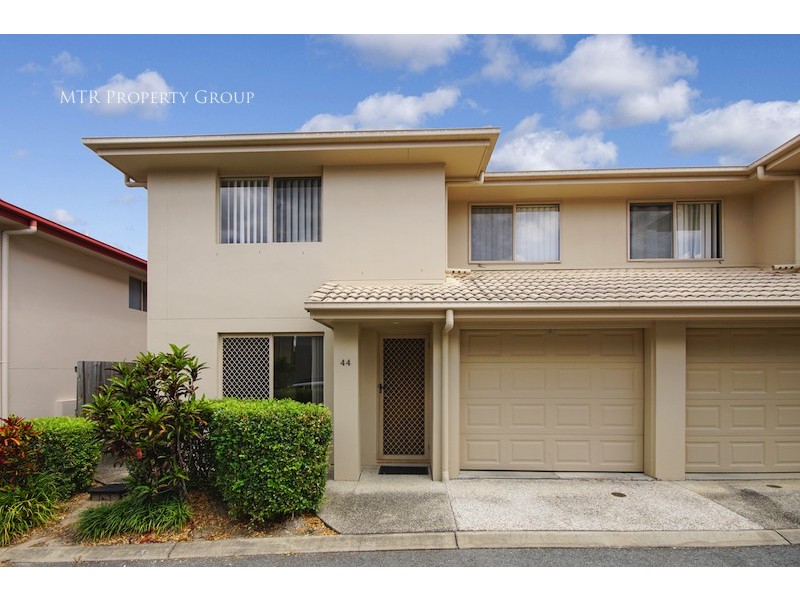 44/19 Kathleen Street, Richlands QLD 4077