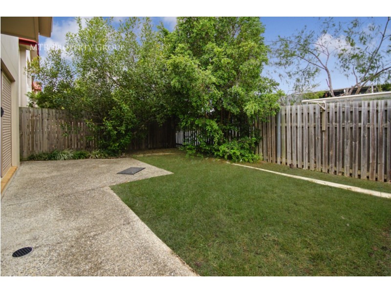 44/19 Kathleen Street, Richlands QLD 4077