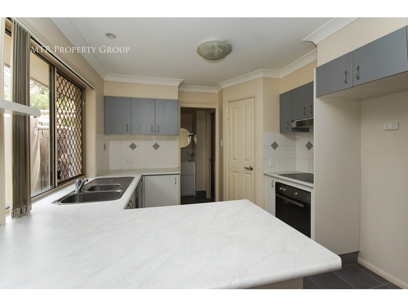 44/19 Kathleen Street, Richlands QLD 4077