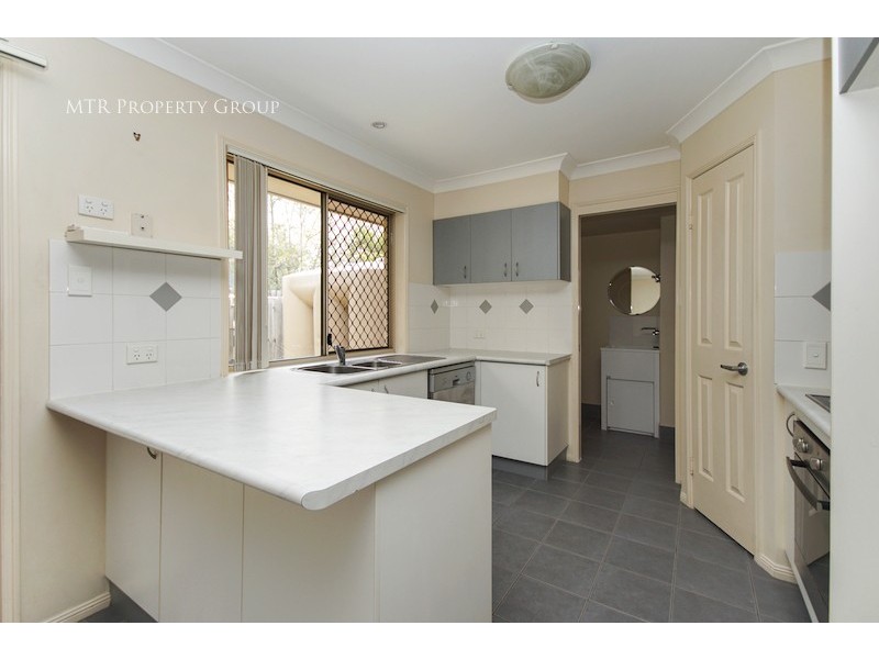 44/19 Kathleen Street, Richlands QLD 4077