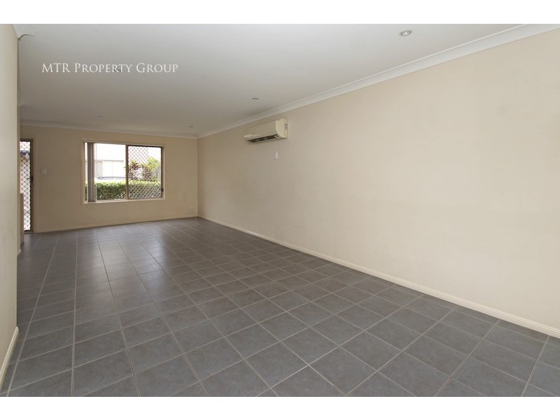 44/19 Kathleen Street, Richlands QLD 4077