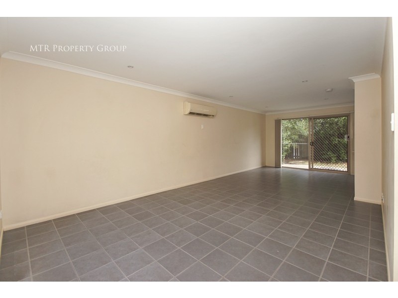 44/19 Kathleen Street, Richlands QLD 4077