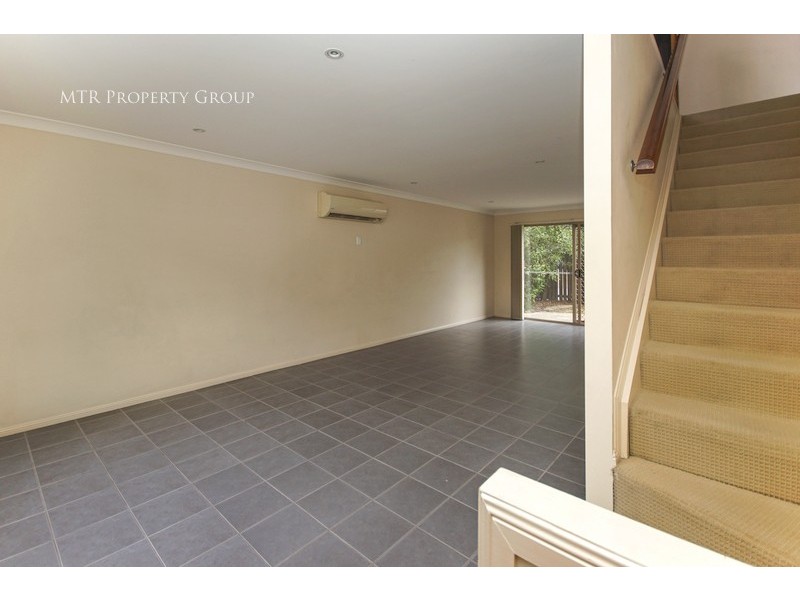 44/19 Kathleen Street, Richlands QLD 4077