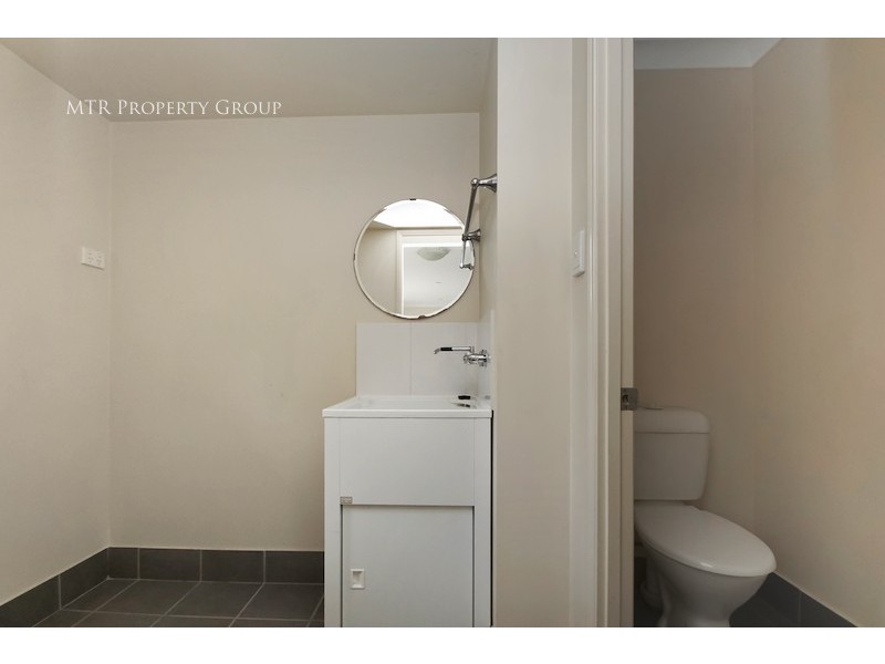 44/19 Kathleen Street, Richlands QLD 4077