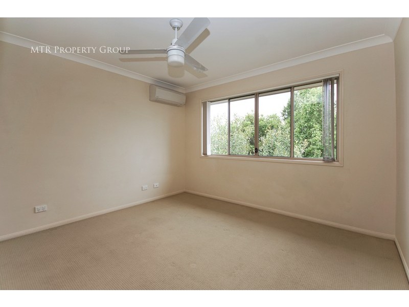 44/19 Kathleen Street, Richlands QLD 4077